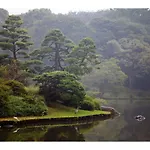 Tora Hotel Rikugien - Vacation Stay 52744V