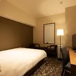 Wires Hotel Shinagawa Seaside