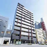 Gate Stay Premium Asakusa Riverside