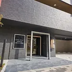 Gate Stay Premium Asakusa Riverside