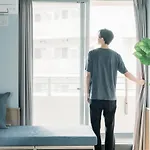 Re-Rent Residence Shibuya リレントレジデンス渋谷