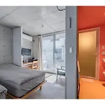 Bmj Shinjuku Okubo - Vacation Stay 68282V