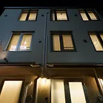 U-Hotel Takadanobaba