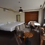 Randor Residence Tokyo Grand