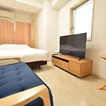 Randor Residence Tokyo Grand