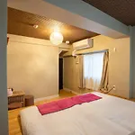 Sunshine House