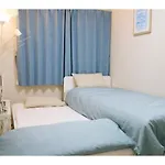 Ohana Tokyo House - Vacation Stay 73223V