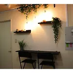 Ohana Tokyo House - Vacation Stay 71661V