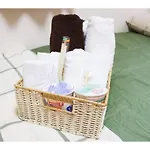 Ohana Tokyo House - Vacation Stay 73215V