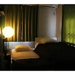 Ohana Tokyo House - Vacation Stay 71660V