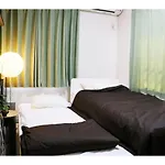 Ohana Tokyo House - Vacation Stay 71660V