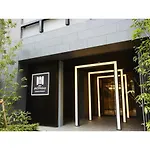 Monday Apart Ueno Shin-Okachimachi - Vacation Stay 70309V
