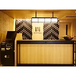Monday Apart Ueno Shin-Okachimachi - Vacation Stay 70309V