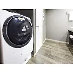 Monday Apart Ueno Shin-Okachimachi - Vacation Stay 70309V