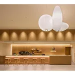 Hotel Monday Premium Toyosu - Vacation Stay 69303V
