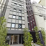 Monday Apart Ueno Shin-Okachimachi - Vacation Stay 70309V