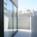 Akari Ueno Iriya - Vacation Stay 67587V