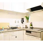 Ohana Tokyo House - Vacation Stay 73657V