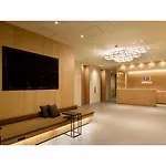 Hotel Monday Tokyo Nishikasai - Vacation Stay 78354V