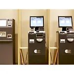 Hotel Monday Tokyo Nishikasai - Vacation Stay 78354V