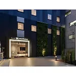 Hotel Monday Tokyo Nishikasai - Vacation Stay 78354V