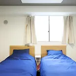Hotel Cocoro Inn Asakusa Kuramae