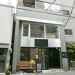 Hotel Cocoro Inn Asakusa Kuramae