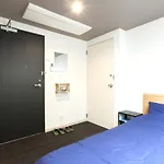 Hotel Cocoro Inn Asakusa Kuramae