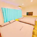 Hotel Tiffany - Vacation Stay 85232V