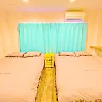 Hotel Tiffany - Vacation Stay 85232V
