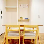 Hotel Tiffany - Vacation Stay 85232V