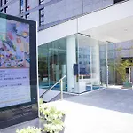 Tokyo Green Palace
