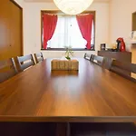 Inoue Building - Vacation Stay 95362V