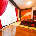 Inoue Building - Vacation Stay 95362V