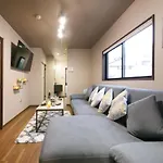 T-Home4