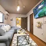 T-Home4