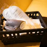 Apartment Sun Bright - Vacation Stay 89260V