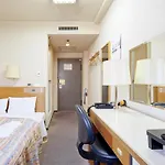 Hotel Royal Oak Gotanda