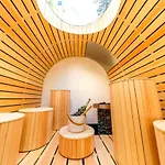 Hubhub Nihonbashi Ningyocho - Vacation Stay 05839V