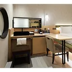 Hotel 1899 Tokyo - Vacation Stay 78654V