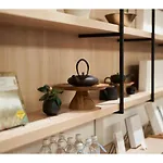 Hotel 1899 Tokyo - Vacation Stay 78655V