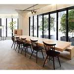 Hotel 1899 Tokyo - Vacation Stay 78655V