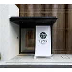 Hotel 1899 Tokyo - Vacation Stay 78654V