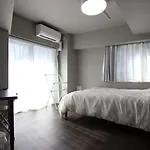 Kamatas Stay 京急蒲田駅 徒歩5分