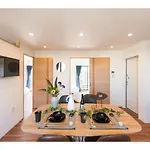 Tora Hotel Skytree - Vacation Stay 51817V
