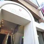 Hotel Sunroute Takadanobaba