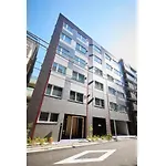 Gate Stay Nihonbashi Suitengumae - Vacation Stay 75568V
