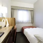 Tokyo Inn - Vacation Stay 11124V