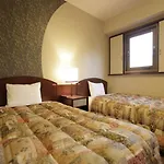 Tokyo Inn - Vacation Stay 11130V