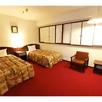 Tokyo Inn - Vacation Stay 11131V